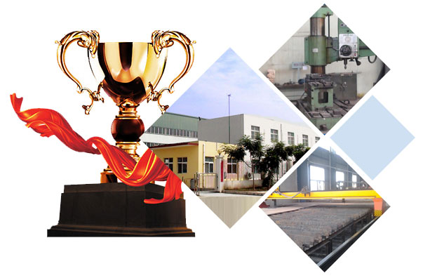 洛陽(yáng)遠(yuǎn)大閥門(mén),洛陽(yáng)遠(yuǎn)大閥門(mén)批發(fā),河南遠(yuǎn)大閥門(mén),鄭州遠(yuǎn)大閥門(mén),三門(mén)峽遠(yuǎn)大閥門(mén),焦作遠(yuǎn)大閥門(mén),平頂山遠(yuǎn)大閥門(mén),許昌遠(yuǎn)大閥門(mén),濟(jì)源遠(yuǎn)大閥門(mén),南陽(yáng)遠(yuǎn)大閥門(mén),駐馬店遠(yuǎn)大閥門(mén),信陽(yáng)遠(yuǎn)大閥門(mén),漯河遠(yuǎn)大閥門(mén),靈寶遠(yuǎn)大閥門(mén),運(yùn)城遠(yuǎn)大閥門(mén),洛陽(yáng)閥門(mén)