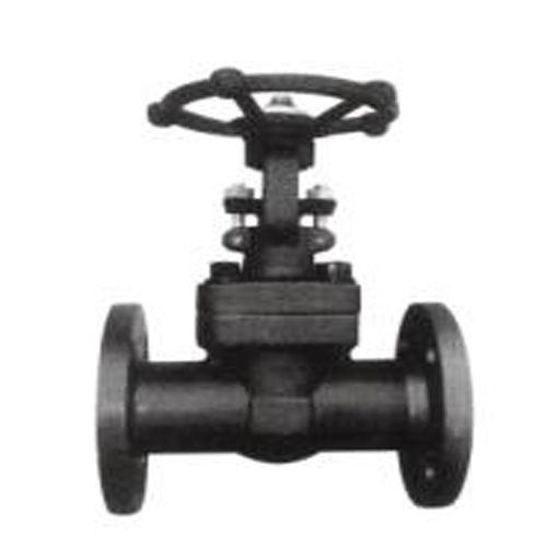 洛陽(yáng)遠(yuǎn)大閥門閘閥的構(gòu)造介紹